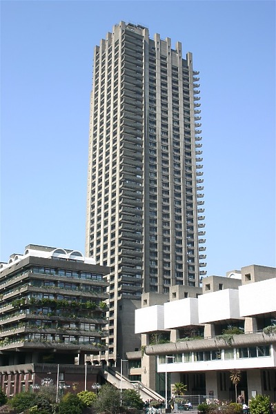 543-118-388