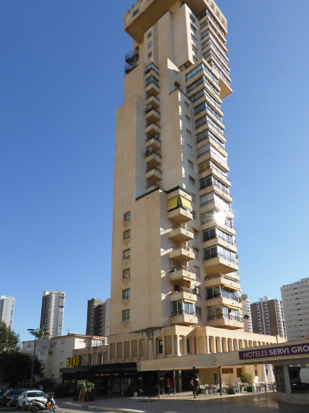 544-008-240