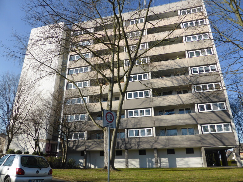 Goerdelerstraße 2