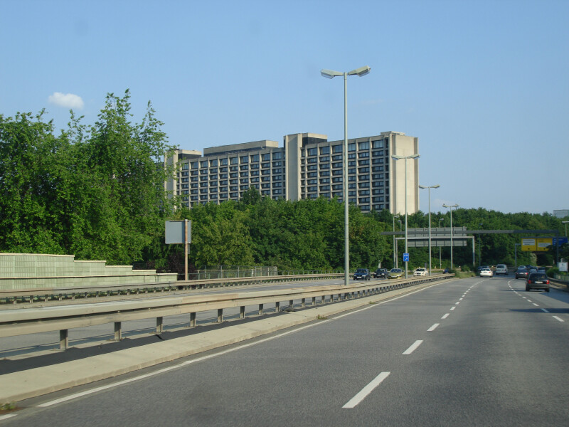 Deutsche Bundesbank