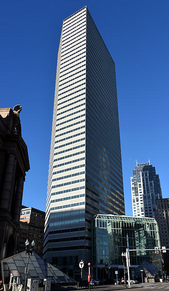 557-158-396