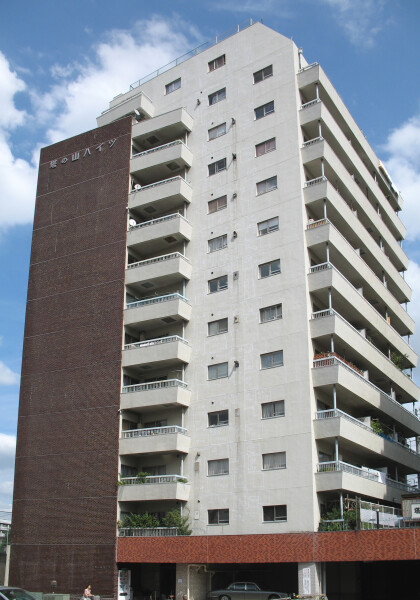 560-061-864