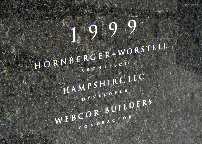 565-072-454