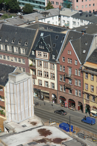 Braubachstraße 28