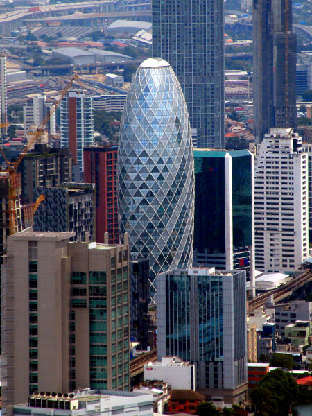 Pearl Building