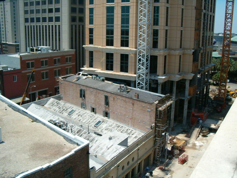 576-060-868