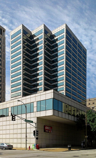 1010 Market Street