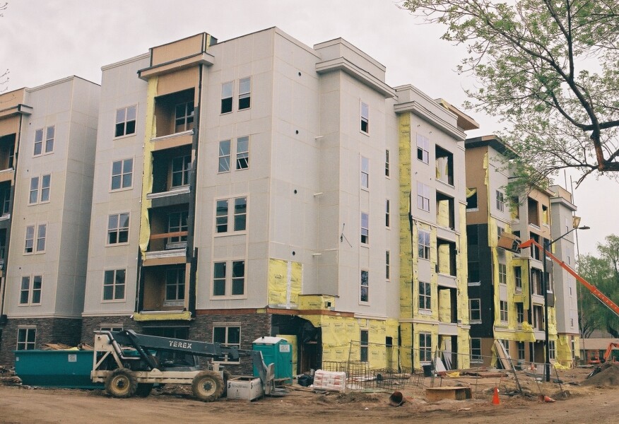 585-090-070