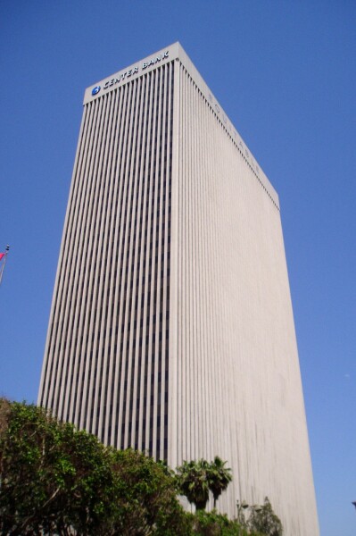 585-961-339