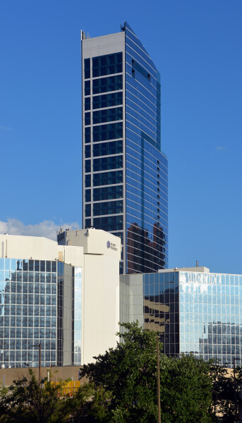 586-580-041