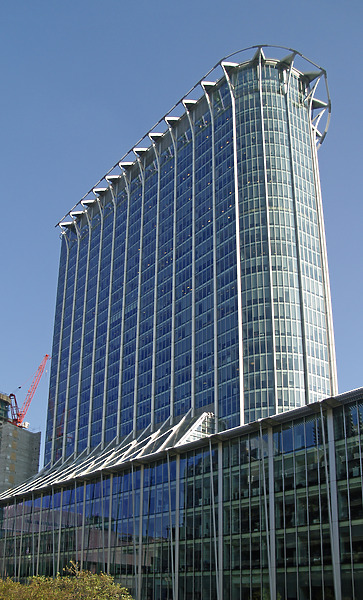 586-861-157