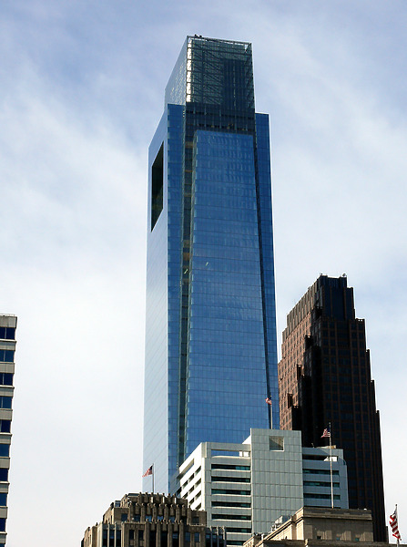 588-112-597