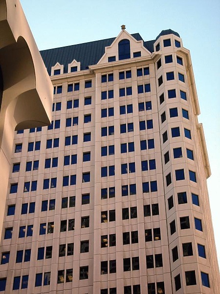 590-561-769