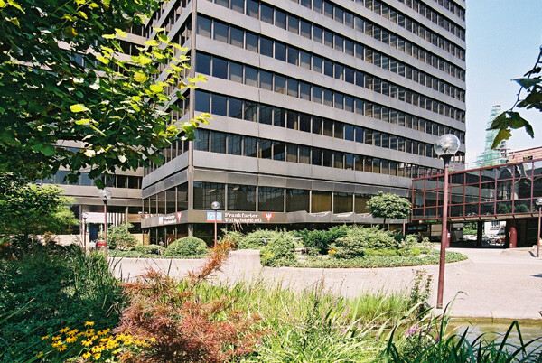 591-058-886