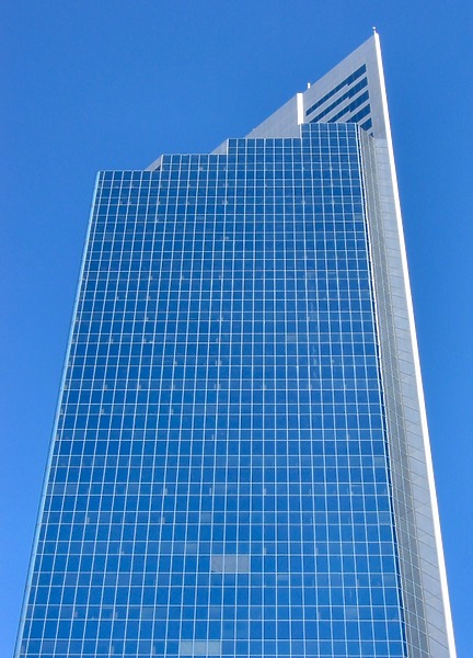 594-099-463