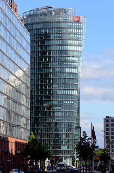 595-076-129