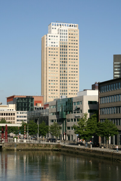 De Coopvaert