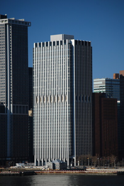 603-044-790