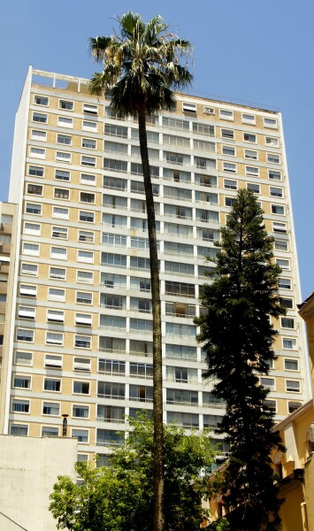 Santa Tecla