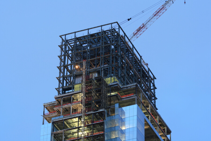 612-073-334