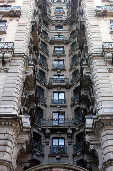 621-600-257