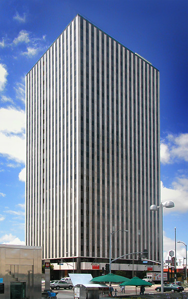 622-184-640