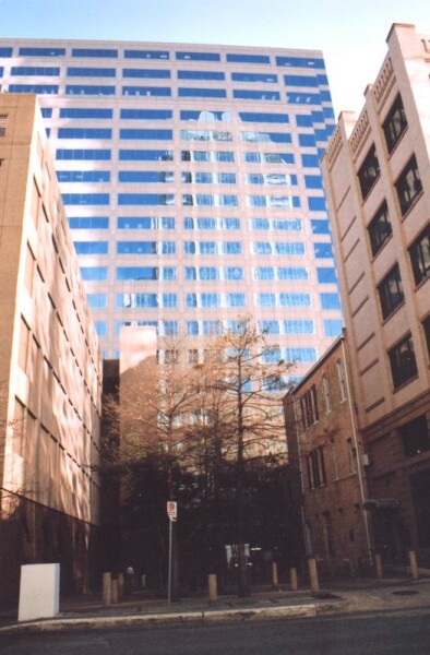 624-062-020