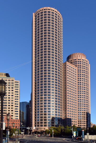 625-841-670