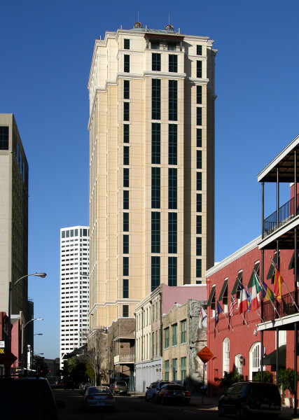 628-084-103