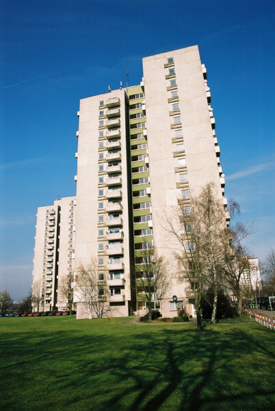Berliner Straße 35