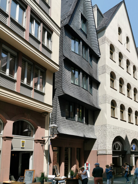 Schönau