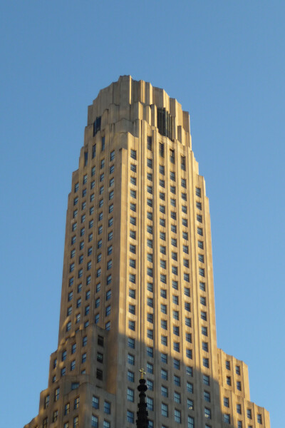 632-066-845