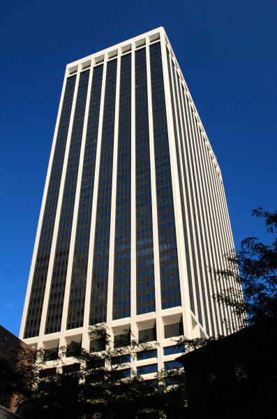 632-089-458
