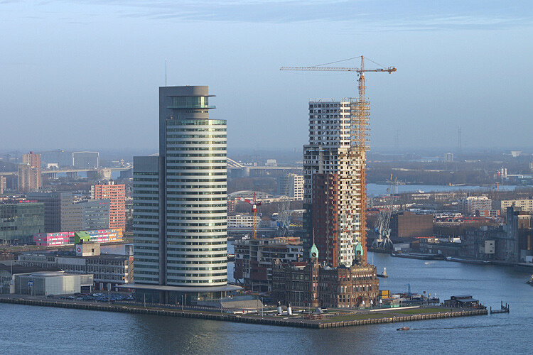 633-311-819