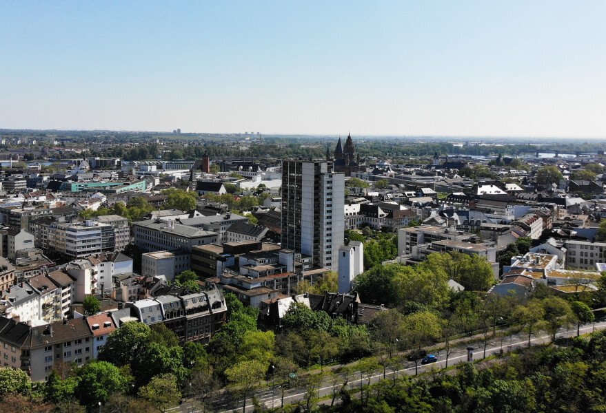 635-431-479