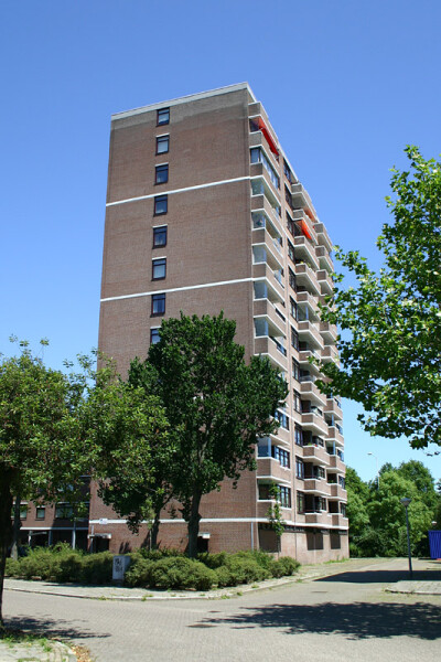 Davis