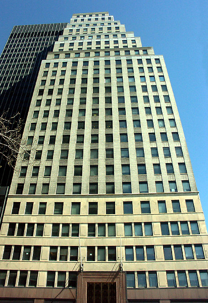 640-712-950