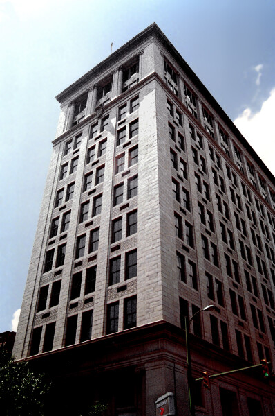 650-062-085