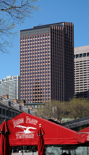 60 State Street