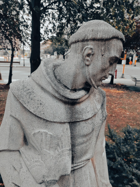 663-516-947