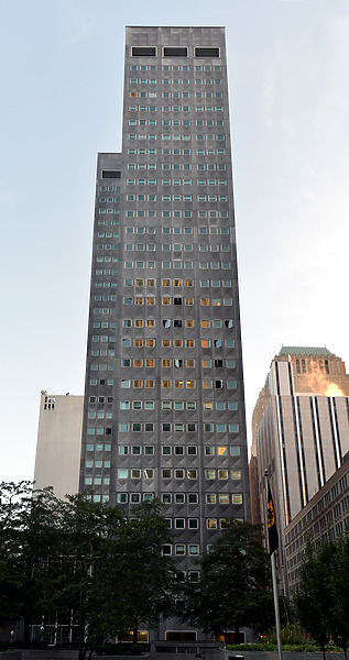 664-577-967
