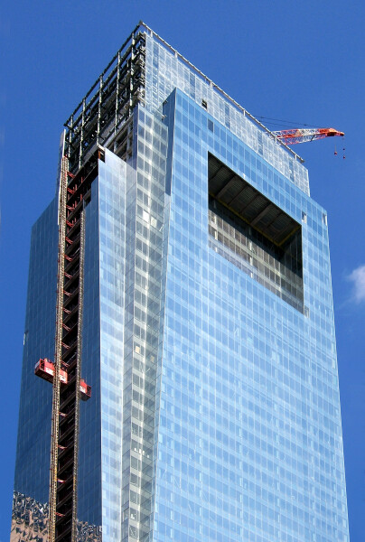 664-983-885