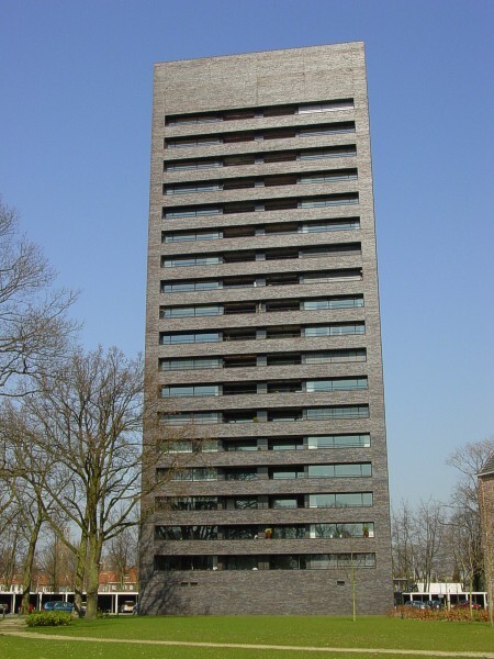 Cenakel 20-55