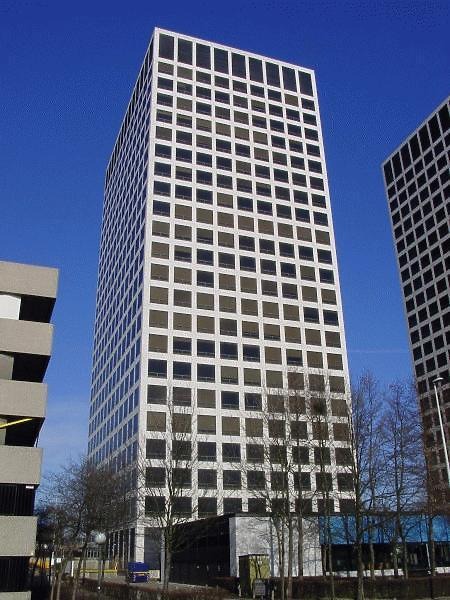 Europoint IV