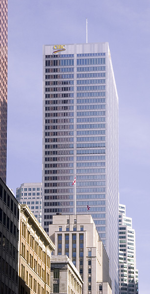 674-409-082