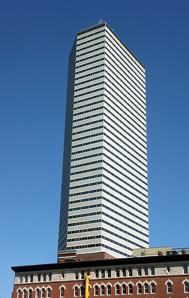 680-006-564