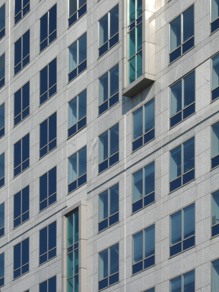 683-010-601
