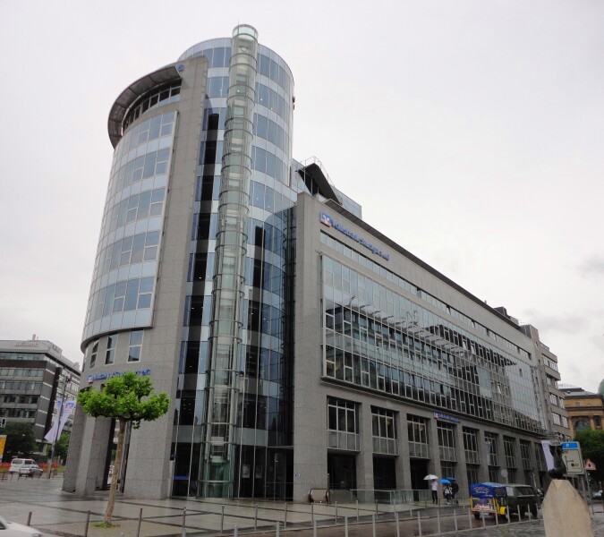 Volksbank Stuttgart.eG