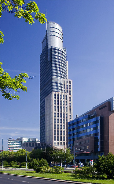 685-082-903