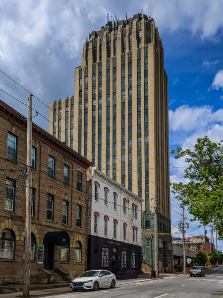 690-079-055